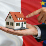 SCPI européennes vs françaises : quelle stratégie en 2026 ?