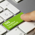 Plafonnement Madelin et PER : optimisation pour TNS en 2026