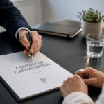 Contrat de capitalisation : l&rsquo;outil oublié de transmission
