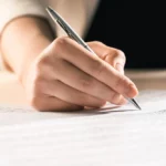 Assurance-vie démembrée : transmettre sans heurter le conjoint