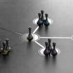 Holding patrimoniale : animatrice ou passive ?