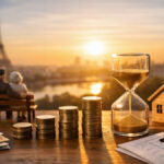 PER : sortie en capital ou en rente ?