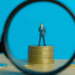 Fiscalite du dirigeant de PME : les arbitrages cles en 2026