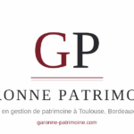 Garonne Patrimoine dans le classement des meilleurs cabinet de gestion de patrimoine en France