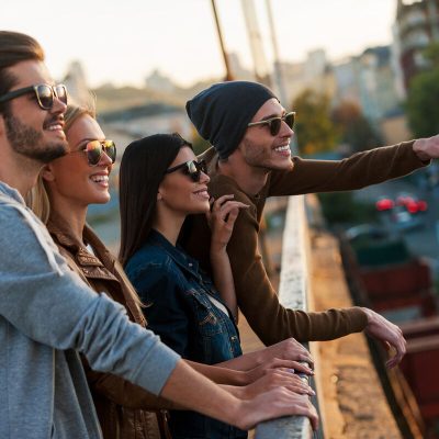 Les erreurs à éviter pour un jeune actif