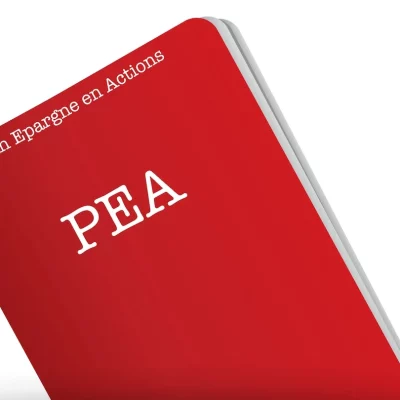 Faut-il épargner en PEA ou en compte-titres ?