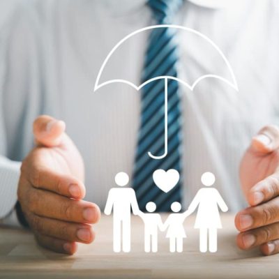 Assurance-vie : gestion et optimisation en 2026