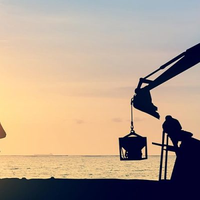 Le Girardin industriel : un dispositif de défiscalisation