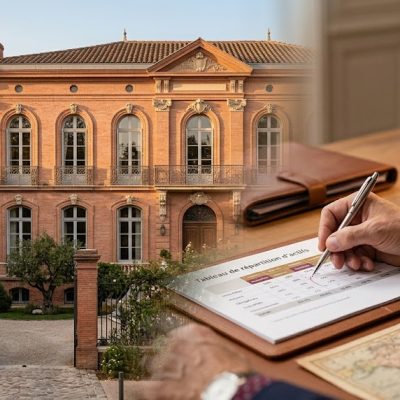 IFI 2026 : qui est concerné et comment l&rsquo;optimiser ?