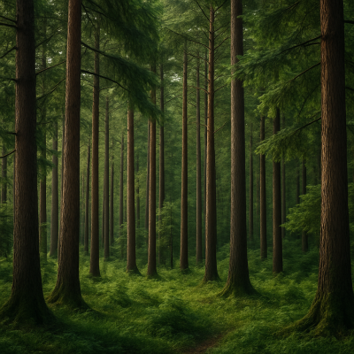 Qu’est ce que l’investissement en bois et forêt