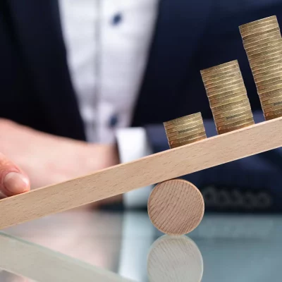 Acheter un bien immobilier : vaut-il mieux emprunter ou mobiliser son épargne ?