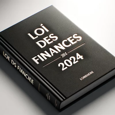 Gestion de patrimoine à Toulouse : Impact de la loi des finances 2024 sur le logement