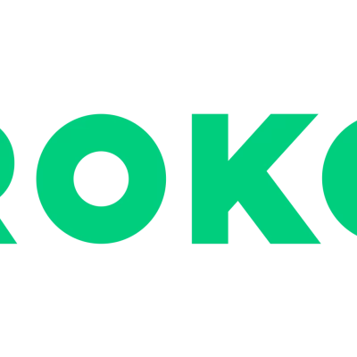 Iroko Atlas : la SCPI 100% internationale qui séduit les investisseurs dès son lancement