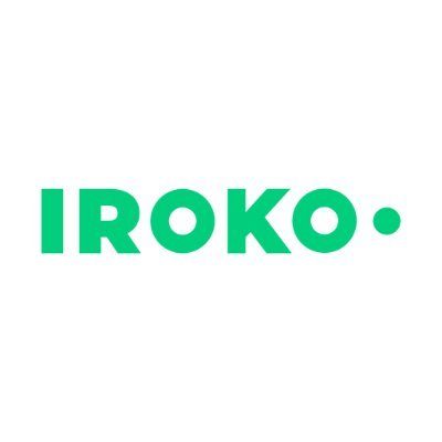 Iroko Zen franchit le cap du milliard : la SCPI qui réinvente l’épargne immobilière