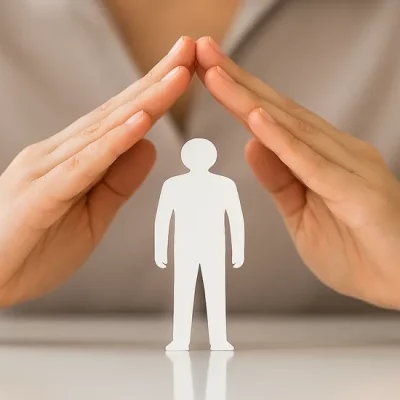 Protéger son conjoint : stratégies patrimoniales pour sécuriser l’avenir du couple