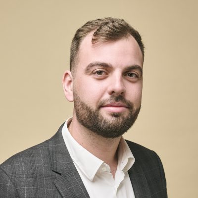 Les experts de Garonne Patrimoine : Aloys Sikora, double Master et culture de la prévoyance à Toulouse