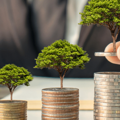 Quels sont les questions à se poser avant d&rsquo;investir ?