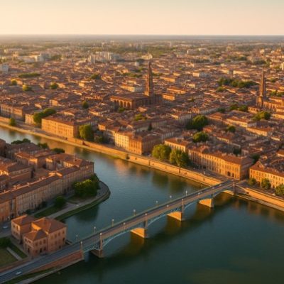 Gérer son patrimoine à Toulouse : les avantages d’un cabinet indépendant