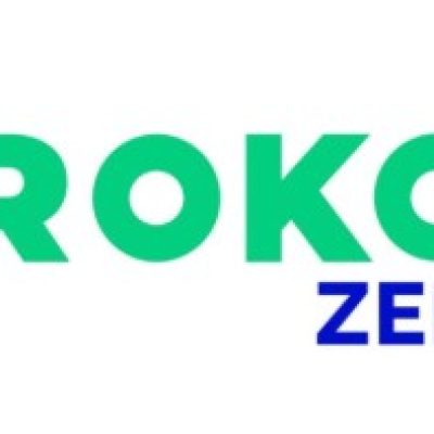 Comment Iroko Zen se développe en 2025 ?