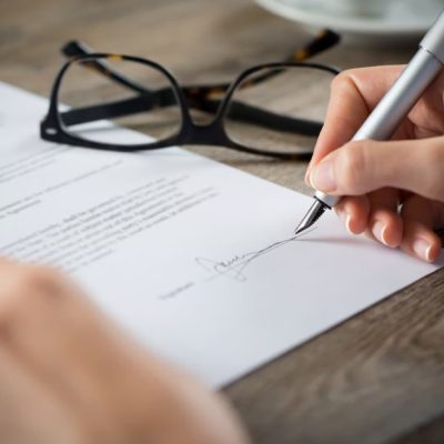 Clause bénéficiaire d&rsquo;assurance-vie : 5 erreurs à éviter