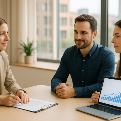 Faut-il encore investir dans une assurance-vie en 2025 ?