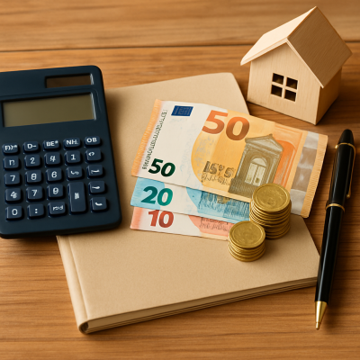 Comment bien préparer sa retraite en 2025