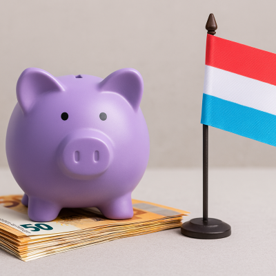 Le fonctionnement de l’assurance vie luxembourgeoise