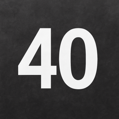 Pourquoi contacter un cabinet de gestion de patrimoine avant 40 ans