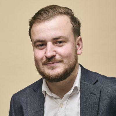 Les experts de Garonne Patrimoine : Clément Vié, la relève formée à l&rsquo;exigence du cabinet