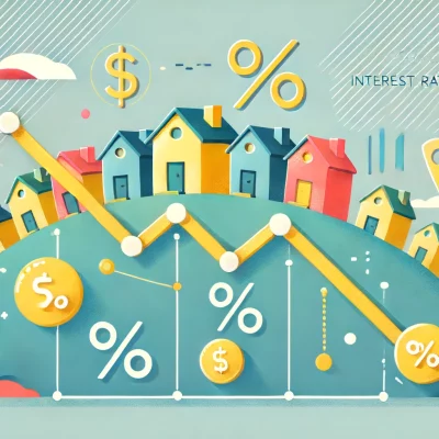 Le Marché du Crédit en Pleine Reprise : Analyse et Perspectives pour 2024