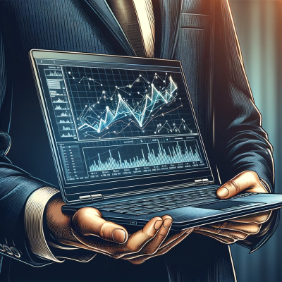 PEA ou compte-titres : quelle enveloppe pour investir en actions ?