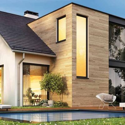 Résidence principale : fiscalité, transmission, précautions