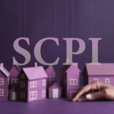 Sur quelle SCPI investir en 2026 ?