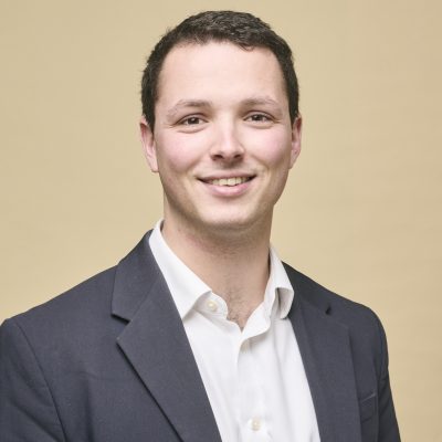 Les experts de Garonne Patrimoine : Nicolas Camazzola, l&rsquo;ingénieur qui modélise les situations patrimoniales complexes