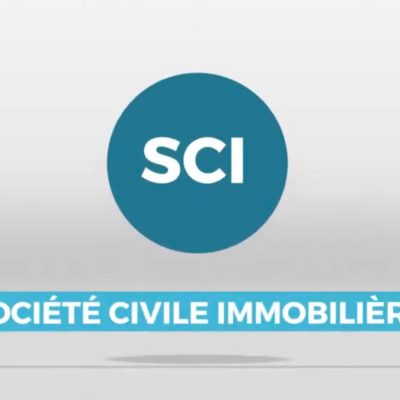 SCI : ce que révèle le 1er trimestre 2025