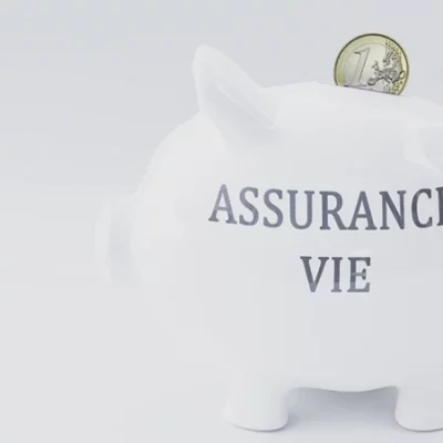 Souscrire un contrat d’assurance vie dans une devise étrangère ?