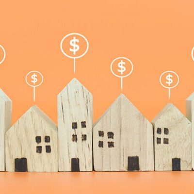 Comment bien choisir sa SCPI en 2025