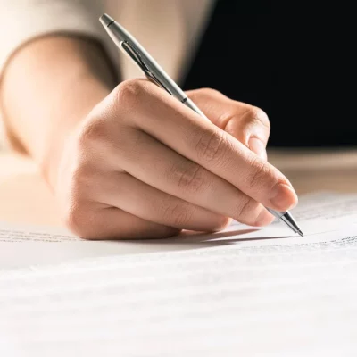 Assurance-vie démembrée : transmettre sans heurter le conjoint