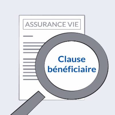 Clause bénéficiaire en assurance vie : attention à la rédaction, surtout après l’arrêt de 2025