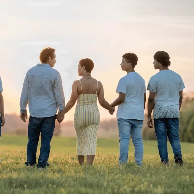 Familles recomposées : comment éviter les conflits lors de la succession ?