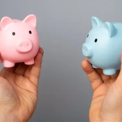 PEA assurance ou bancaire : quelle forme choisir ?