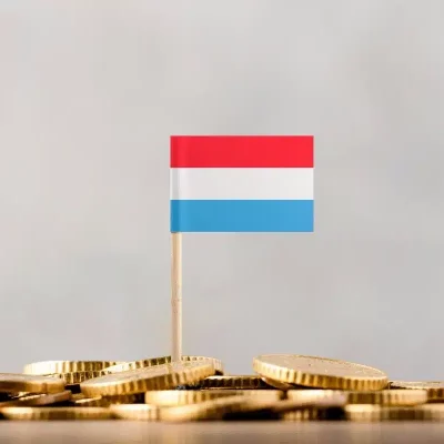 Faut-il ouvrir une assurance-vie luxembourgeoise en 2026