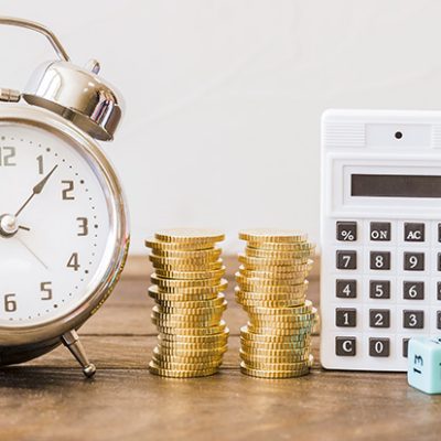 FCPI et FIP : défiscaliser via l&rsquo;innovation en 2026