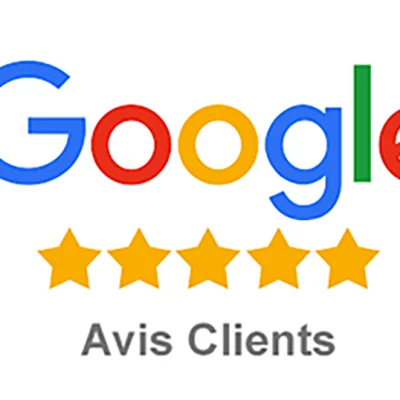 Garonne Patrimoine vient d’atteindre les 100 avis sur Google