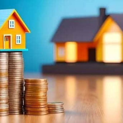 Impôt sur la Fortune Immobilière (IFI) : comprendre et optimiser