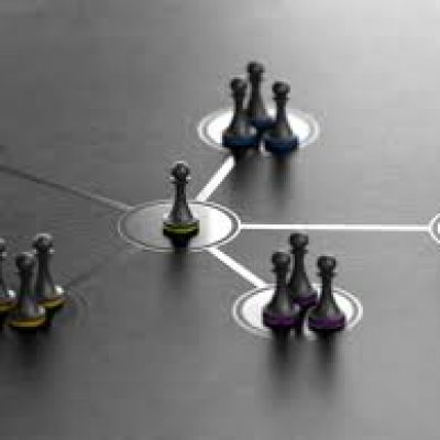 Holding patrimoniale : animatrice ou passive ?