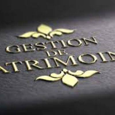 Faut-il confier la gestion de son patrimoine à sa banque ou à un conseiller indépendant ?