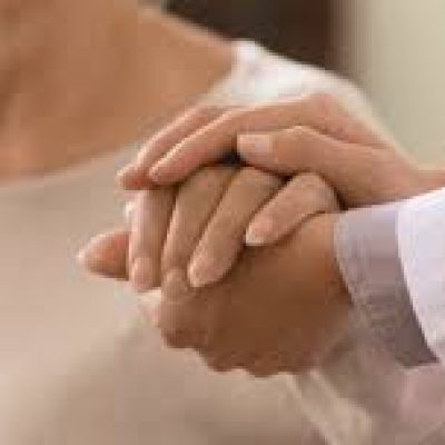 Succession et handicap : l&rsquo;abattement supplémentaire de 159 325 € à ne pas oublier