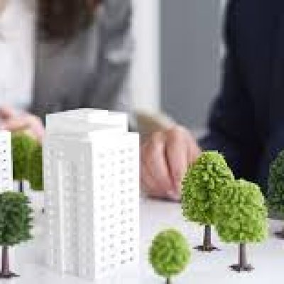 SCPI fiscales : tour d&rsquo;horizon des dispositifs en 2026