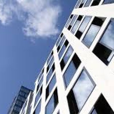 SCPI : en assurance-vie ou en direct ?
